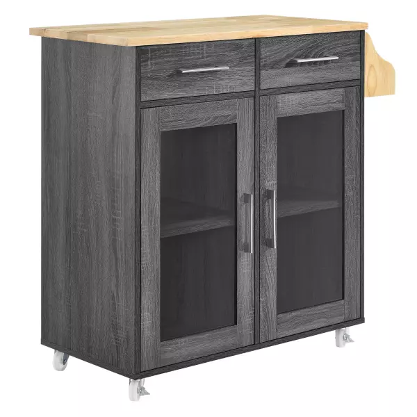 Modway EEI-6276-CHA-NAT