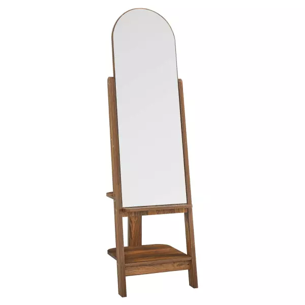 Modway EEI-6346-WAL