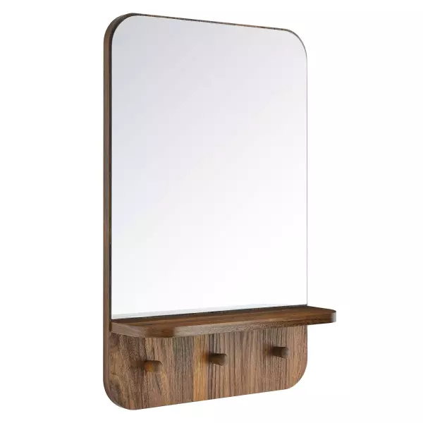 Modway EEI-6348-WAL