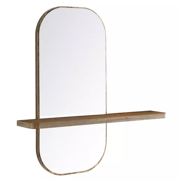 Modway EEI-6349-WAL