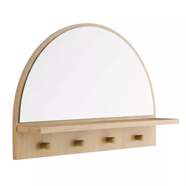 Modway EEI-6350-OAK