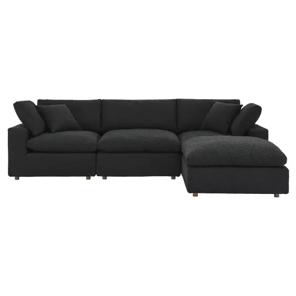 EEI-6363-BLK_2