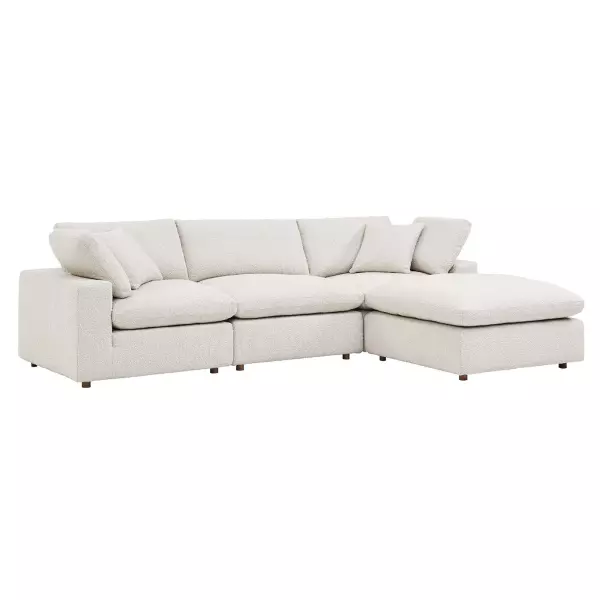 Modway EEI-6363-IVO