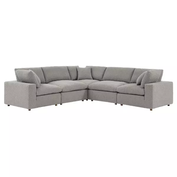 Modway EEI-6368-LGR