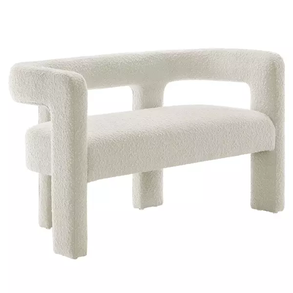 Modway EEI-6477-IVO