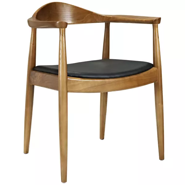 Modway EEI-649-BLK