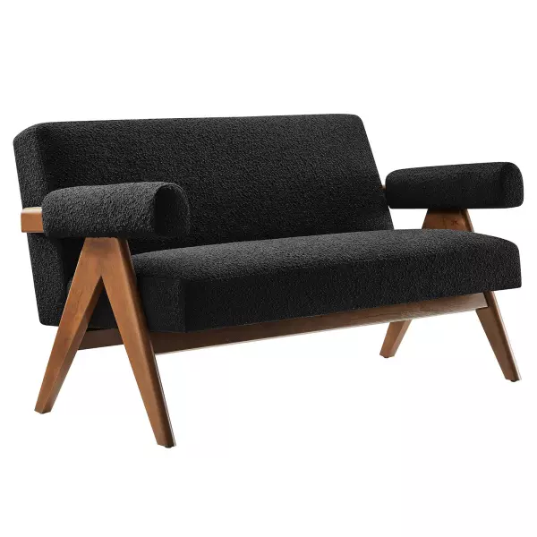 Modway EEI-6504-BLK