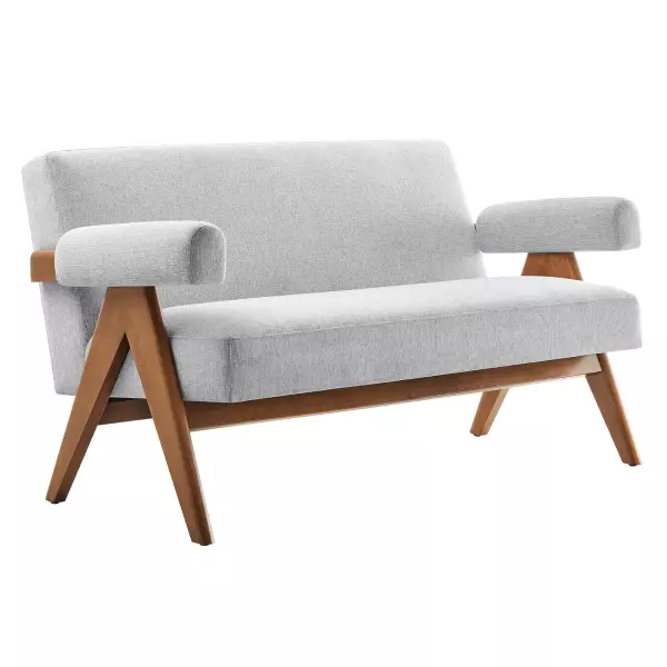Modway EEI-6505-HLG