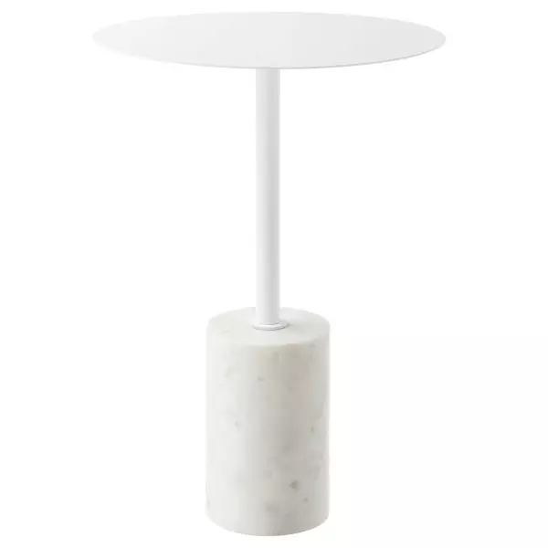 Modway EEI-6605-WHI-WHI