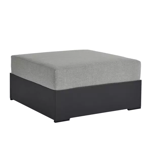Modway EEI-6627-GRY-GRY