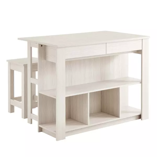 Modway EEI-6731-WMA