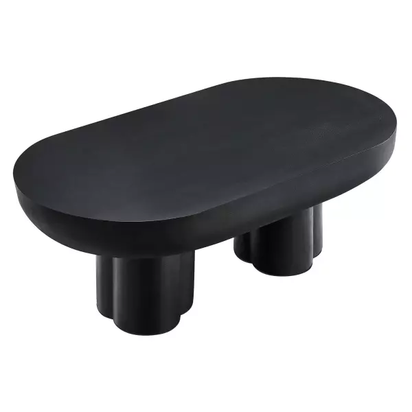 EEI-6763-BLK_2