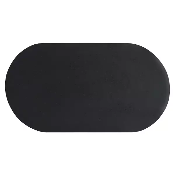 EEI-6763-BLK_3
