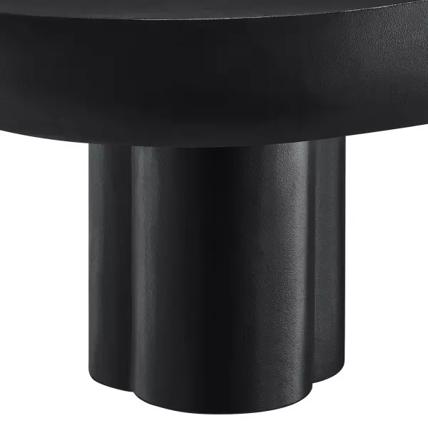 EEI-6763-BLK_4