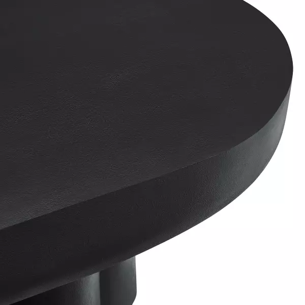 EEI-6763-BLK_5