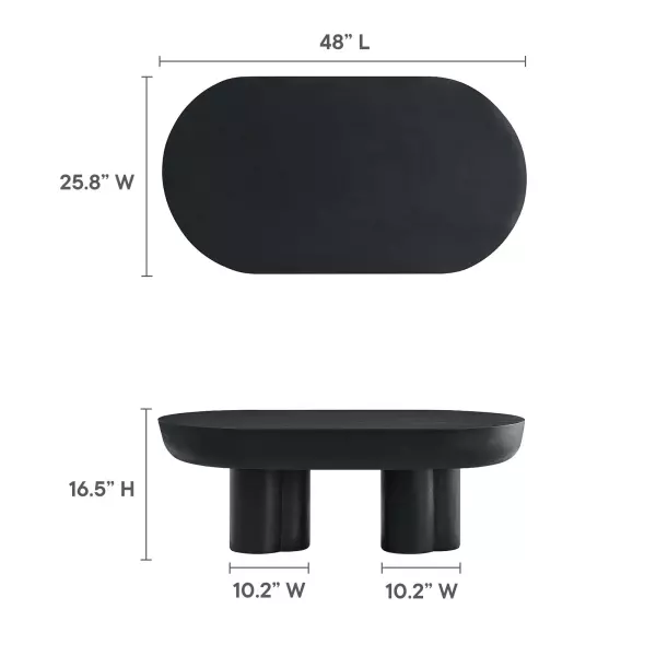 EEI-6763-BLK_7