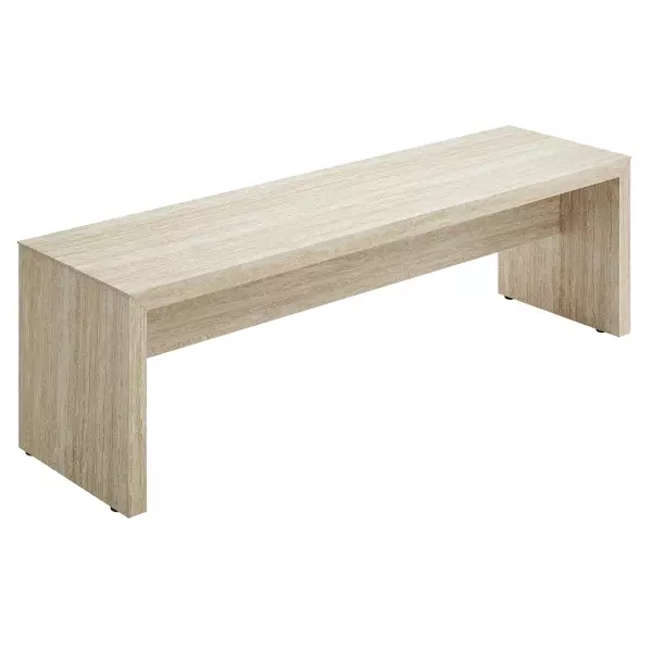 Modway EEI-6773-TRA