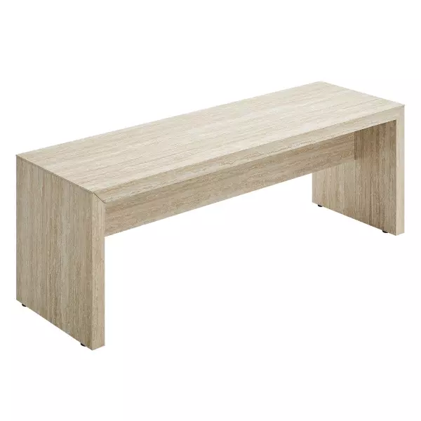Modway EEI-6774-TRA