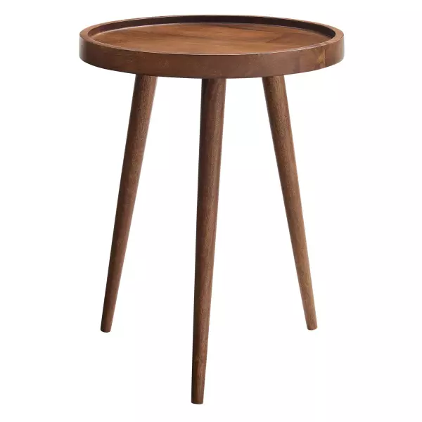 Modway EEI-6830-WAL