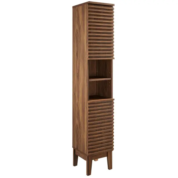 Modway EEI-6851-WAL