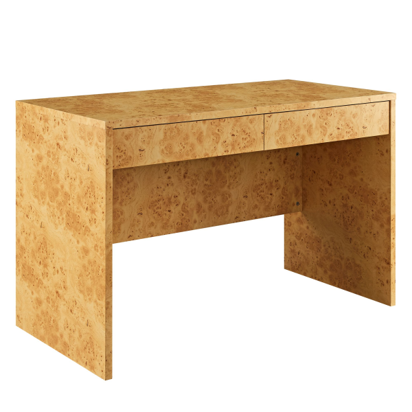 Modway EEI-6858-BUR