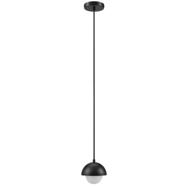 Modway EEI-6870-BLK