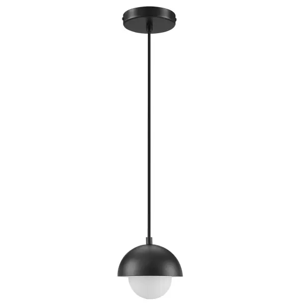 EEI-6870-BLK_2