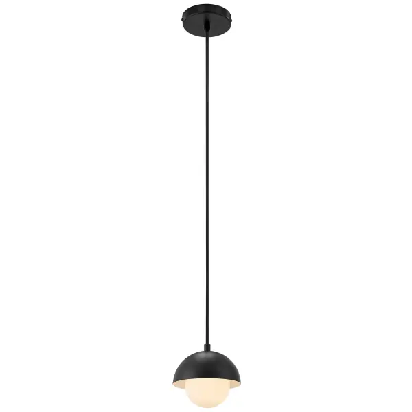 EEI-6870-BLK_3