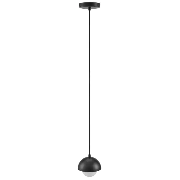 EEI-6870-BLK_4