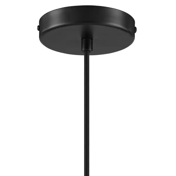 EEI-6870-BLK_5