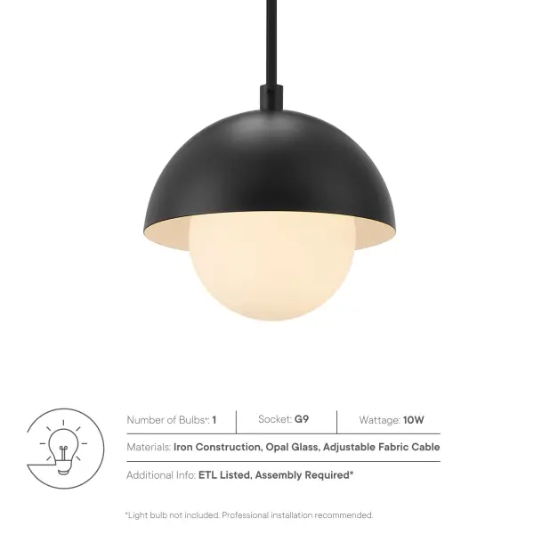 EEI-6870-BLK_Callout2