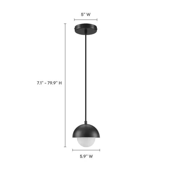 EEI-6870-BLK_Callout3