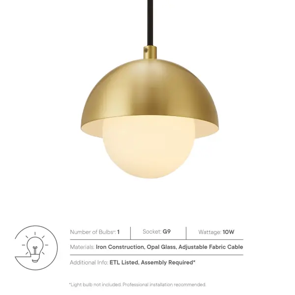 EEI-6870-BRA_Callout2