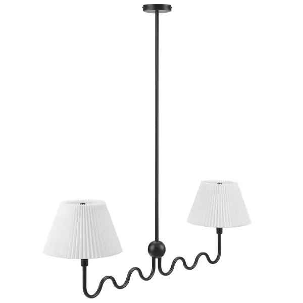 Modway EEI-6874-BLK