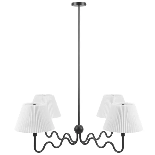 Modway EEI-6875-BLK