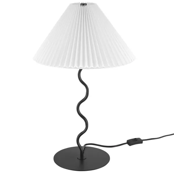 Modway EEI-6876-BLK