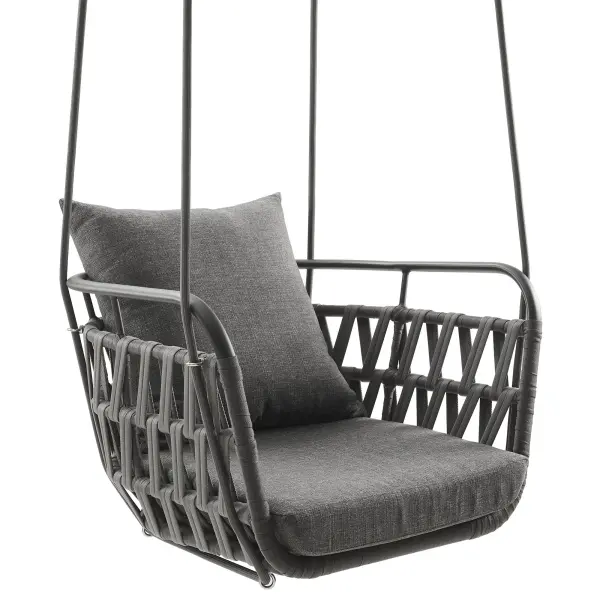 Modway EEI-6949-CHA-CHA