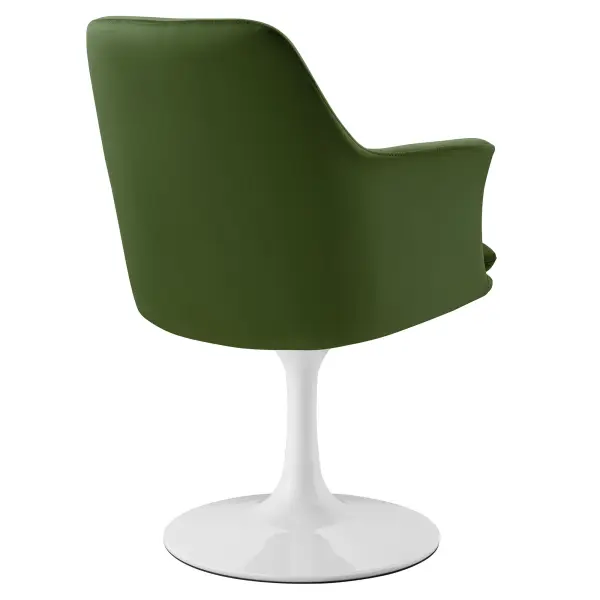 EEI-6957-WHI-MOG_3