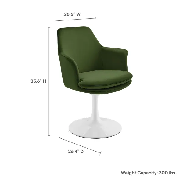 EEI-6957-WHI-MOG_Callout2