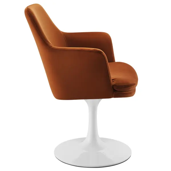 EEI-6957-WHI-RUS_2