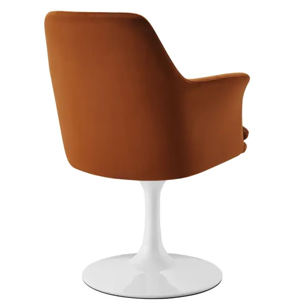 EEI-6957-WHI-RUS_3