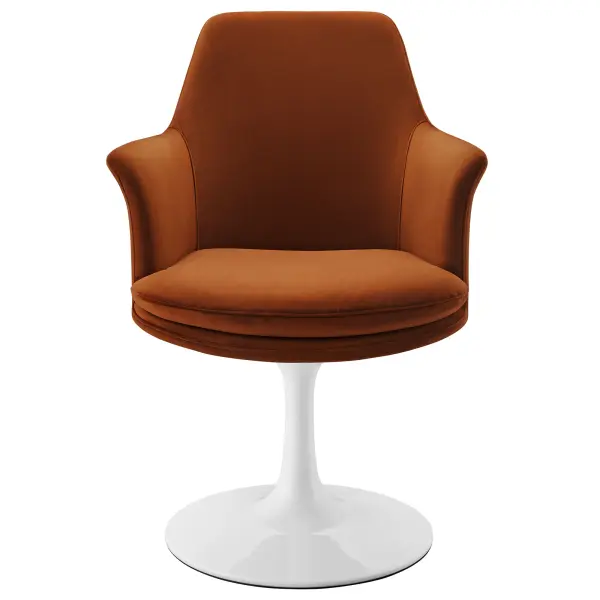 EEI-6957-WHI-RUS_4