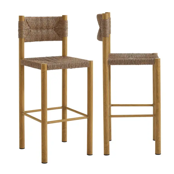 Modway EEI-6984-NAT
