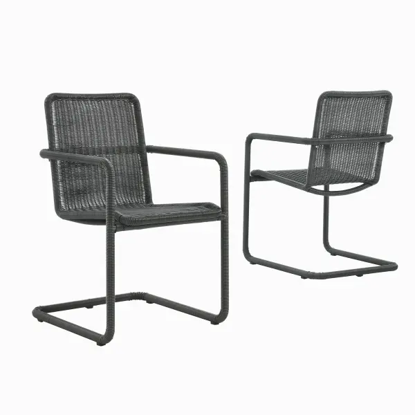 Modway EEI-7014-SLA