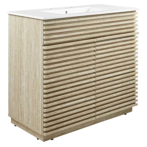 Modway EEI-7049-WHI