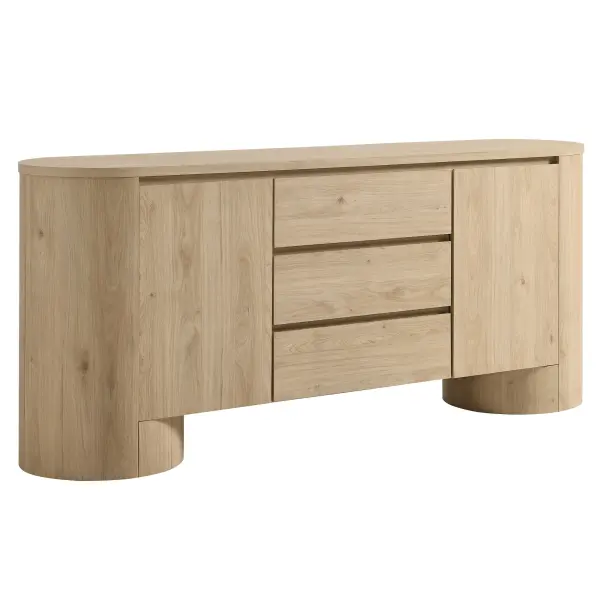 Modway EEI-7050-HCK