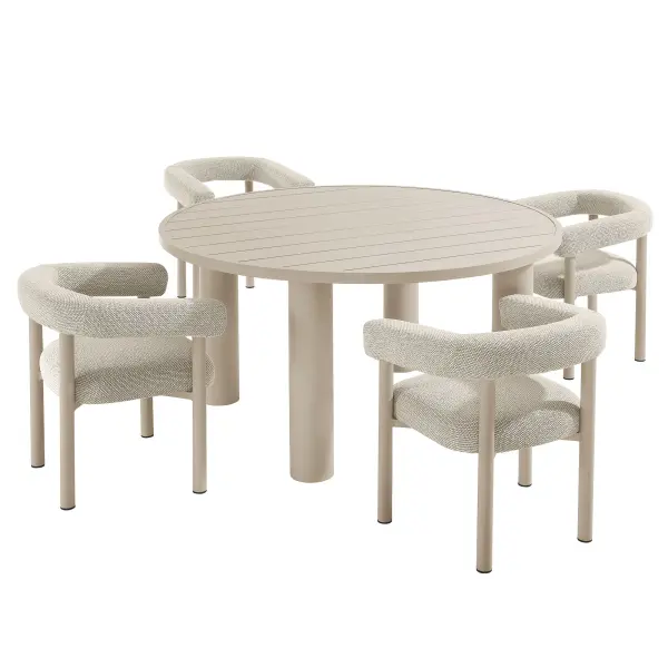 Modway EEI-7063-IVO-TAU