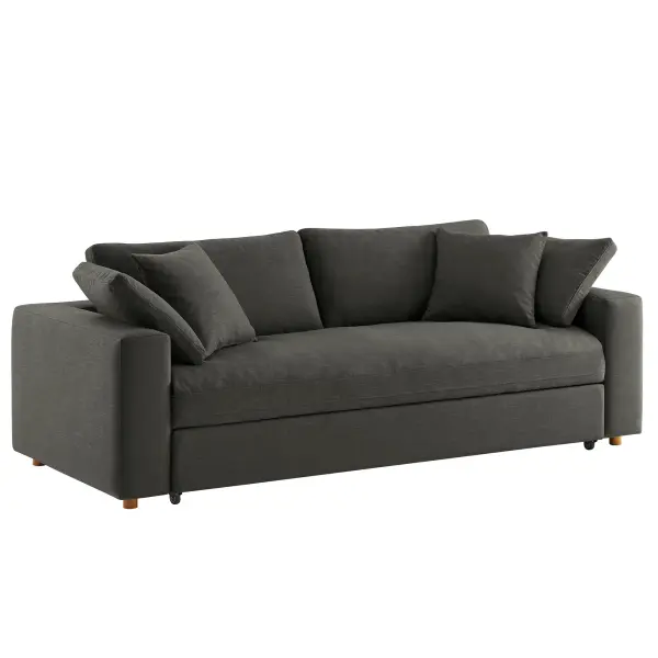 Modway EEI-7080-GRY