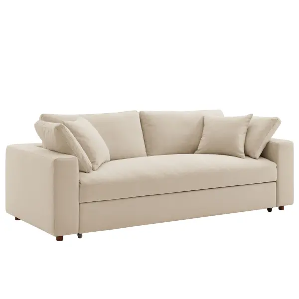 Modway EEI-7080-LBG