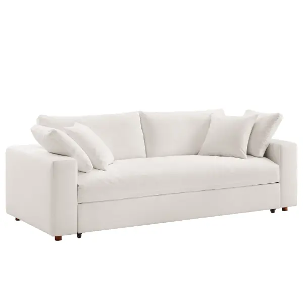 Modway EEI-7080-PUW